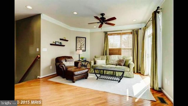 23421 SPICE BUSH TER, Brambleton, VA 20148
