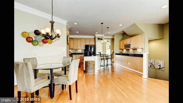 23421 SPICE BUSH TER, Brambleton, VA 20148