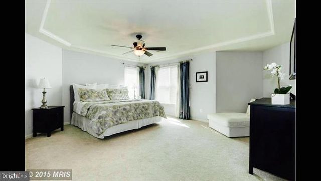 23421 SPICE BUSH TER, Brambleton, VA 20148