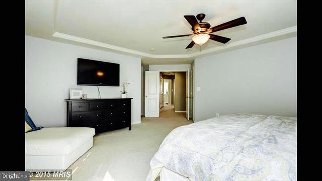 23421 SPICE BUSH TER, Brambleton, VA 20148