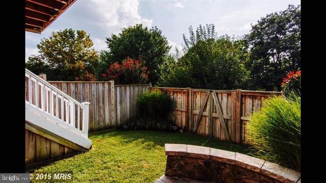 23421 SPICE BUSH TER, Brambleton, VA 20148