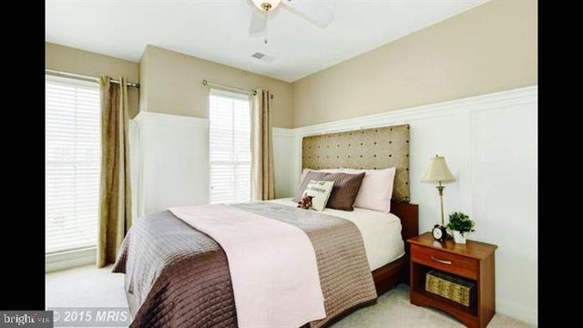 23421 SPICE BUSH TER, Brambleton, VA 20148