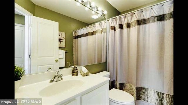 23421 SPICE BUSH TER, Brambleton, VA 20148
