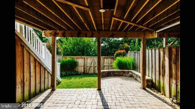 23421 SPICE BUSH TER, Brambleton, VA 20148