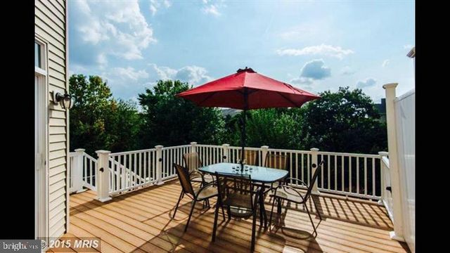 23421 SPICE BUSH TER, Brambleton, VA 20148