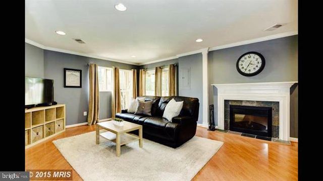 23421 SPICE BUSH TER, Brambleton, VA 20148