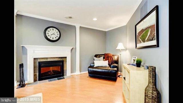23421 SPICE BUSH TER, Brambleton, VA 20148