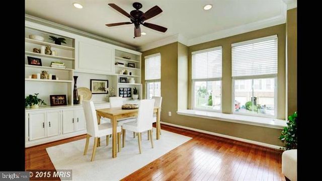 23421 SPICE BUSH TER, Brambleton, VA 20148
