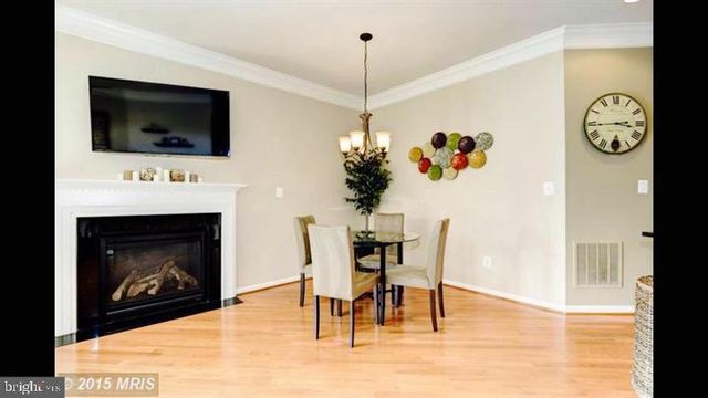 23421 SPICE BUSH TER, Brambleton, VA 20148