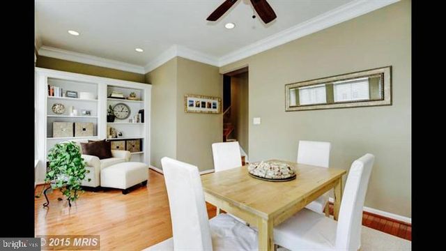 23421 SPICE BUSH TER, Brambleton, VA 20148