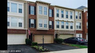 23421 SPICE BUSH TER, Brambleton, VA 20148