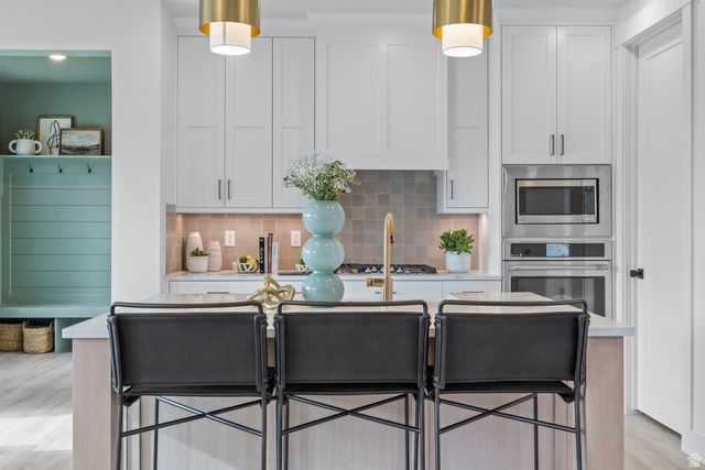 2485 W 2950 N, Farr West, UT 84404