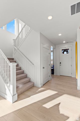 2485 W 2950 N, Farr West, UT 84404