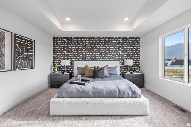 2485 W 2950 N, Farr West, UT 84404