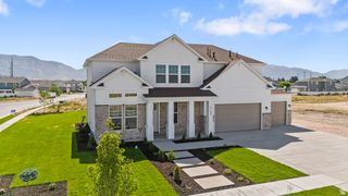 2485 W 2950 N, Farr West, UT 84404