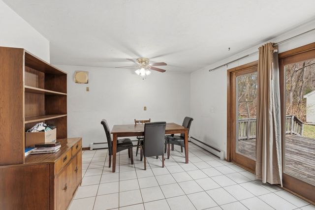 137 Bryn Mawr Ave, Auburn, MA 01501