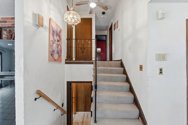 137 Bryn Mawr Ave, Auburn, MA 01501