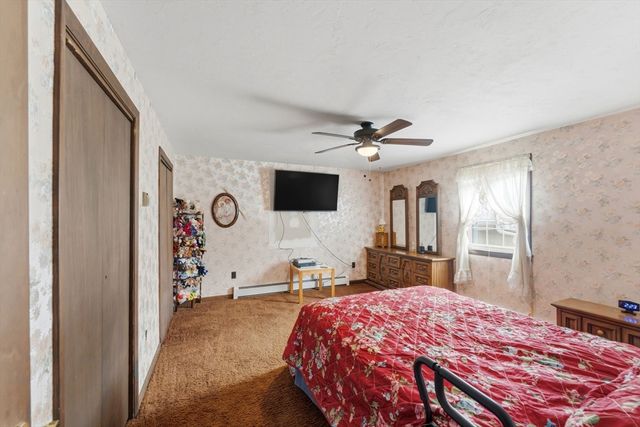 137 Bryn Mawr Ave, Auburn, MA 01501