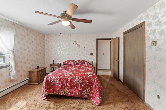 137 Bryn Mawr Ave, Auburn, MA 01501