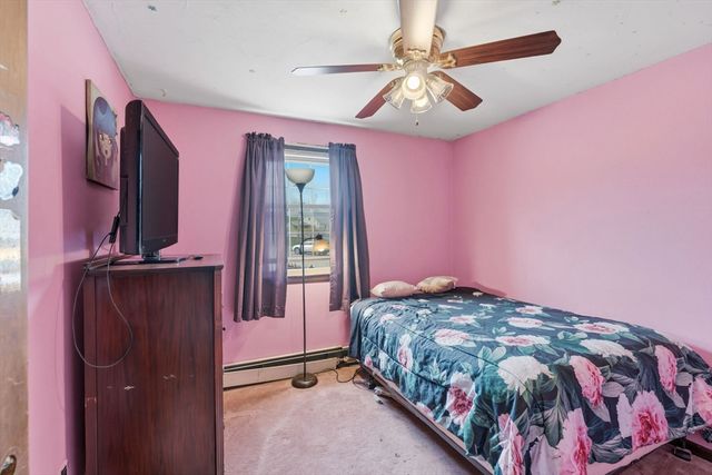 137 Bryn Mawr Ave, Auburn, MA 01501