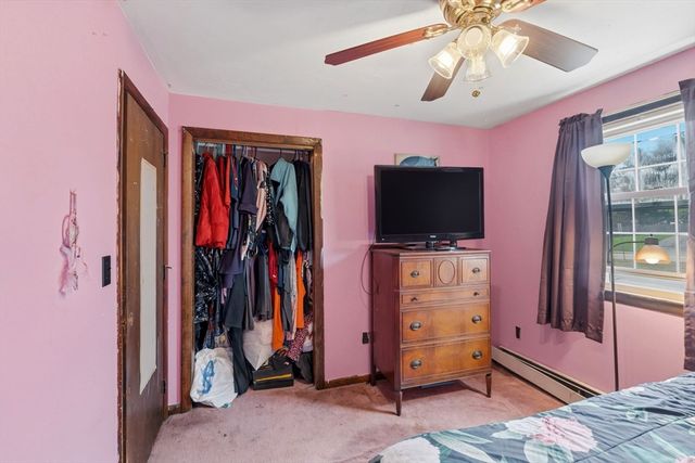 137 Bryn Mawr Ave, Auburn, MA 01501