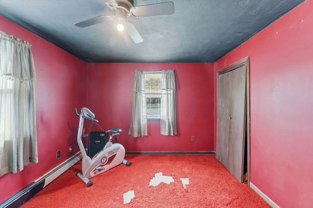 137 Bryn Mawr Ave, Auburn, MA 01501