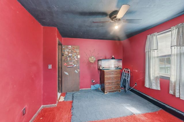 137 Bryn Mawr Ave, Auburn, MA 01501