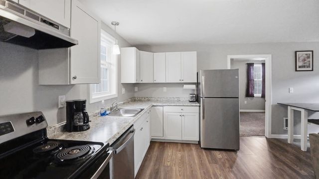 137 Bryn Mawr Ave, Auburn, MA 01501