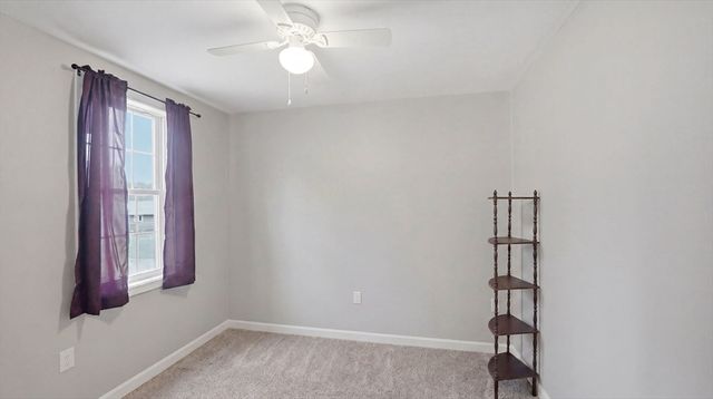 137 Bryn Mawr Ave, Auburn, MA 01501