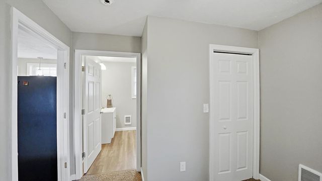 137 Bryn Mawr Ave, Auburn, MA 01501