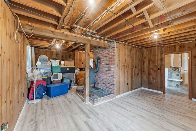 137 Bryn Mawr Ave, Auburn, MA 01501