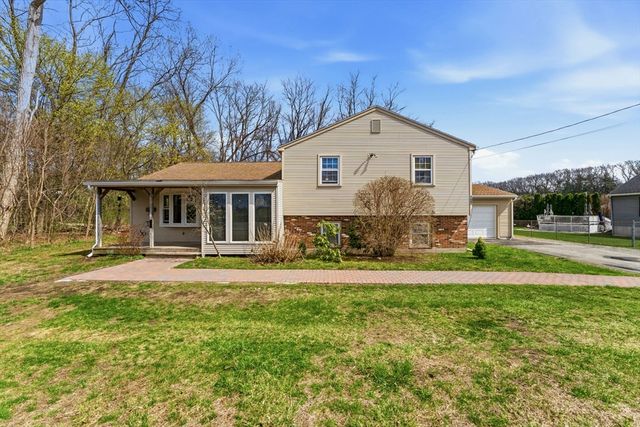 137 Bryn Mawr Ave, Auburn, MA 01501