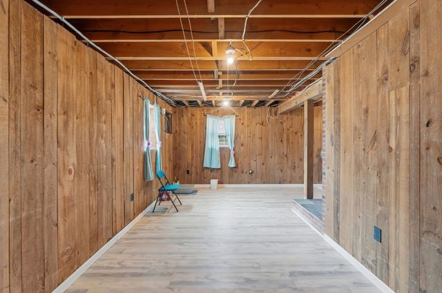 137 Bryn Mawr Ave, Auburn, MA 01501