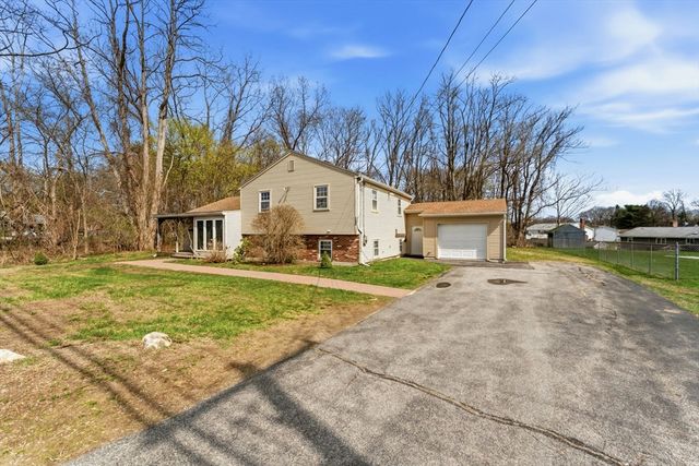 137 Bryn Mawr Ave, Auburn, MA 01501