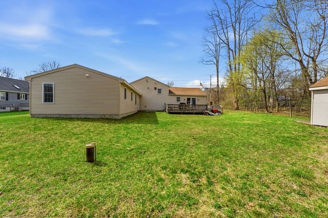 137 Bryn Mawr Ave, Auburn, MA 01501