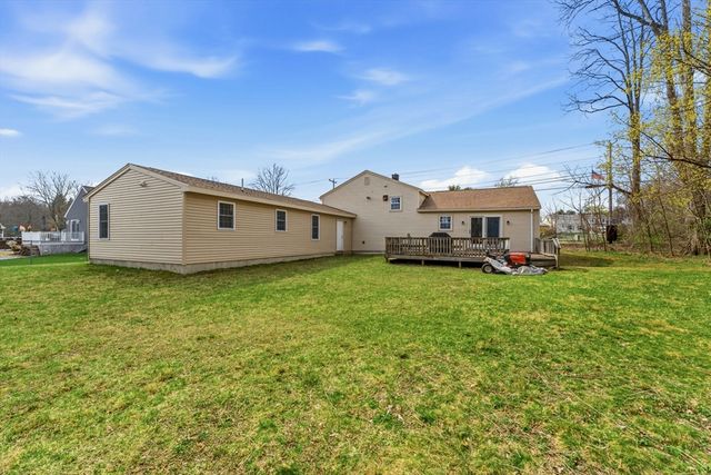 137 Bryn Mawr Ave, Auburn, MA 01501