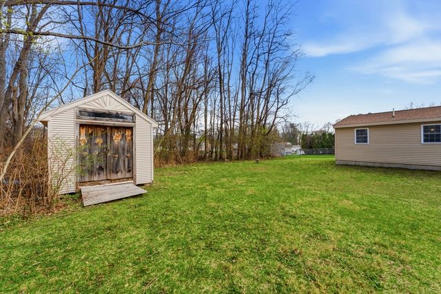 137 Bryn Mawr Ave, Auburn, MA 01501