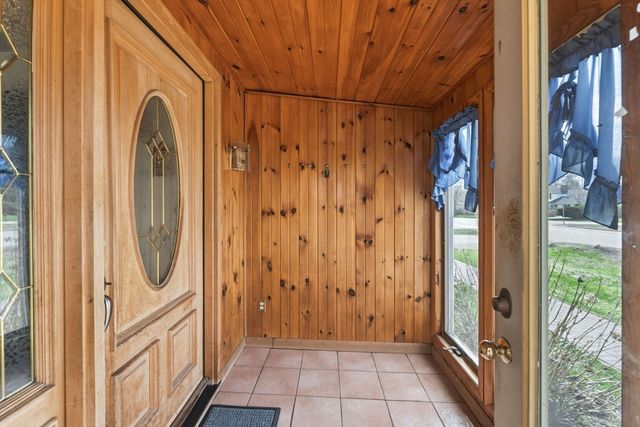 137 Bryn Mawr Ave, Auburn, MA 01501