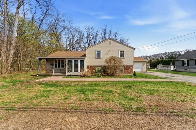 137 Bryn Mawr Ave, Auburn, MA 01501