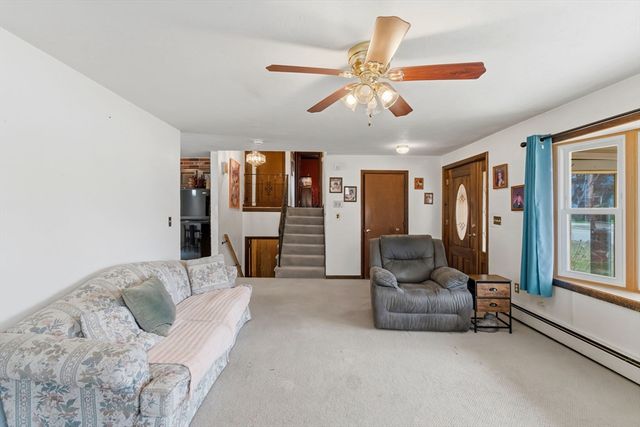 137 Bryn Mawr Ave, Auburn, MA 01501