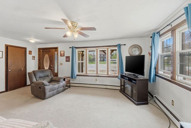 137 Bryn Mawr Ave, Auburn, MA 01501