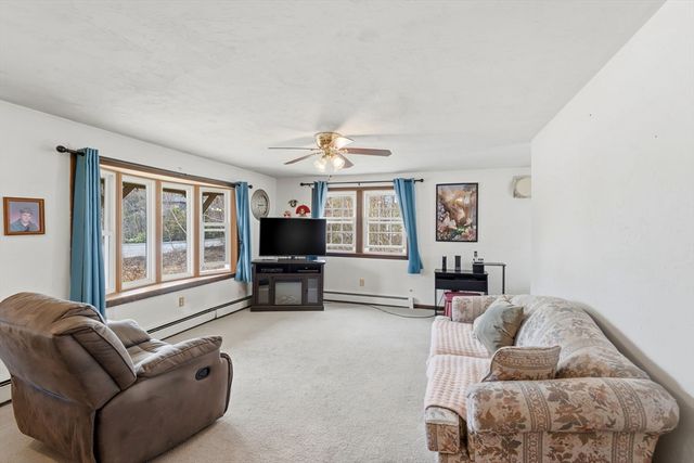 137 Bryn Mawr Ave, Auburn, MA 01501