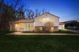 137 Bryn Mawr Ave, Auburn, MA 01501