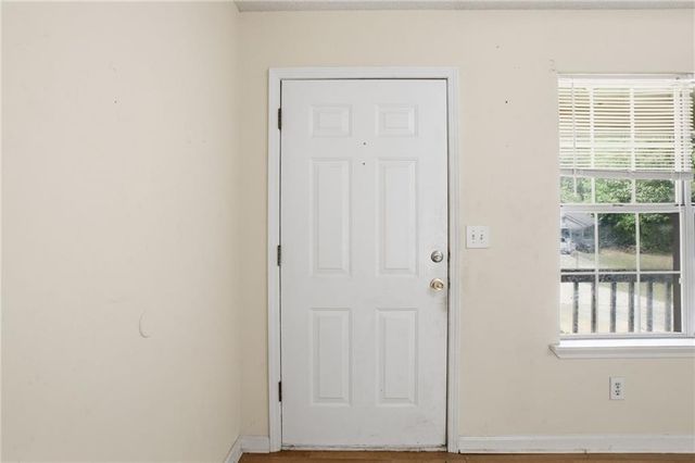 632 Jockey Lane, Auburn, GA 30011