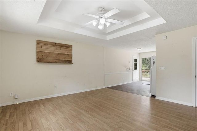 632 Jockey Lane, Auburn, GA 30011