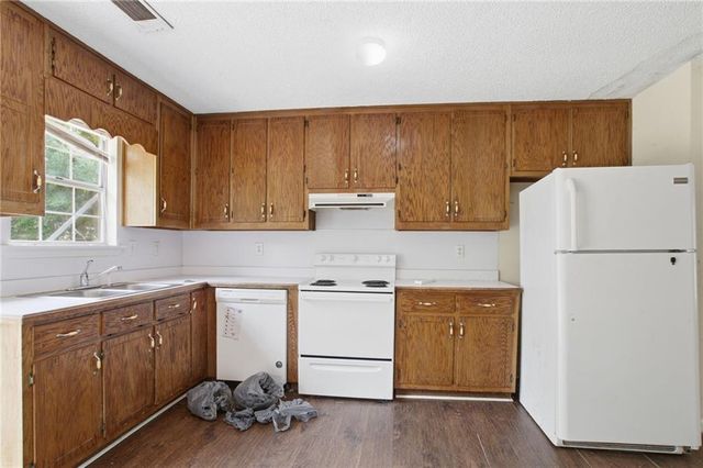 632 Jockey Lane, Auburn, GA 30011