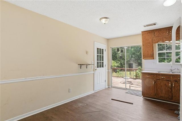 632 Jockey Lane, Auburn, GA 30011