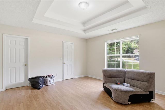 632 Jockey Lane, Auburn, GA 30011