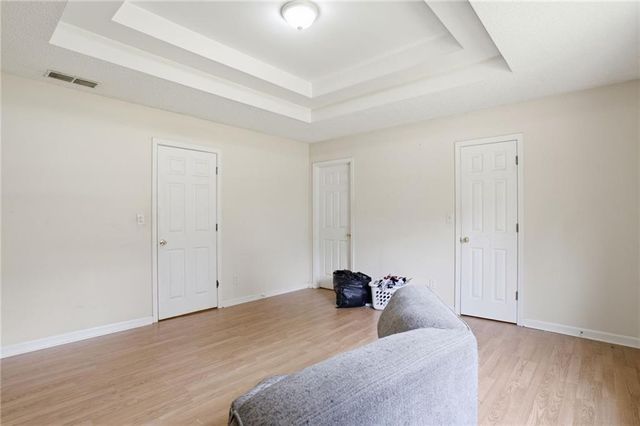 632 Jockey Lane, Auburn, GA 30011