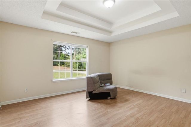 632 Jockey Lane, Auburn, GA 30011